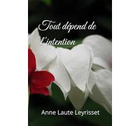 Tout dépend de l'intention