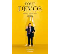 Tout Devos