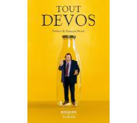 Tout Devos Raymond Devos