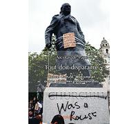 Tout doit disparaître