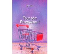 Tout Doit Disparaître !