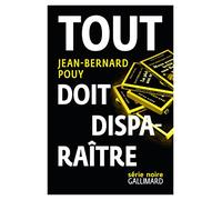 Tout doit disparaître: Nous avons brûlé une sainte, La Pêche aux anges, L'Homme à l'oreille croquée, Le cinéma de papa, RN 86