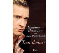 Tout donner