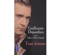 TOUT DONNER