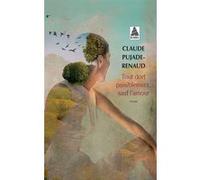 Tout dort paisiblement, sauf l'amour Claude Pujade-Renaud (Auteur)