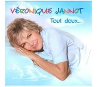 Tout doux