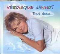 Véronique Jeannot – Tout Doux