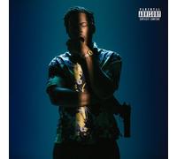 Tout droit CD
