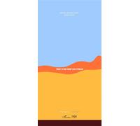 Tout d'un coup les étoiles Edition bilingue français - italien - Sophie Laroque-Texier - L'harmattan - broché - Comptine, chant