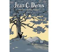 Tout d'un coup (ou presque)