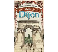 Tout d'un coup (ou presque) ed. originale - Clément Lassus-Minvielle - Le Pythagore Eds - broché - Guide