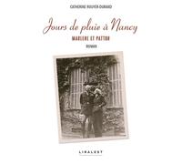 Tout d'un coup (ou presque) ed. originale Marlène et Patton - Catherine Rouyer-Durand - Le Pythagore Eds - broché - Roman