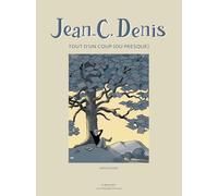 Tout d'un coup (ou presque) édition originale