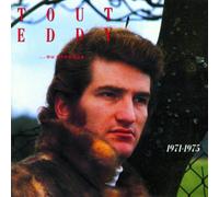 Eddy Mitchell – Tout Eddy 1971-1975 – Universal Music Group