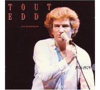 Eddy Mitchell – Tout Eddy 1976–1979