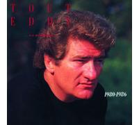 Eddy Mitchell – Tout Eddy 1980-1986 – Universal Music Group