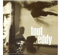 Tout Eddy (2 CD Best of)