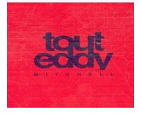 TOUT EDDY
