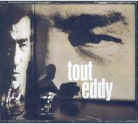 Eddy Mitchell - Tout Eddy bis - Best Of