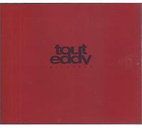 Tout Eddy-Best of