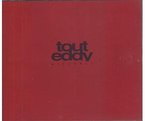 Tout Eddy-Best of
