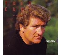 Tout Eddy Ou Presque - 1980-1986