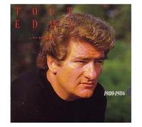 Eddy Mitchell - Tout Eddy Ou Presque