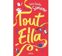 Tout Ella