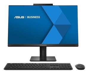 Tout en 1 / All in one 24 ExpertCenter E5 - Core i7/ 16 Go/ 512 Go SSD"