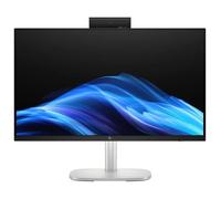 Tout en 1 / All in one EliteStudio 8 - A55RDET
