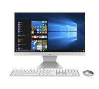 Tout en 1 / All in one V222FAK-WA004R All In One 21.5 Corei3 4Go 256 Ssd"