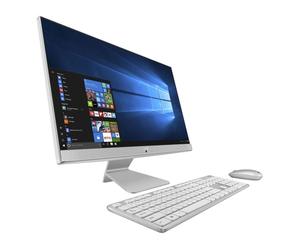 Tout en 1 / All in one V222GAK-WA106T