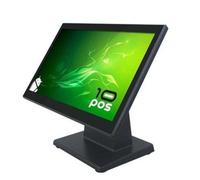 Tout-en-un 10POS AT-16WRK35232A1 Quad Core 32 GB 2 GB RAM