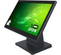 Tout en Un AT-16WRK35232A1 Quad Core 32 GB 2 GB RAM