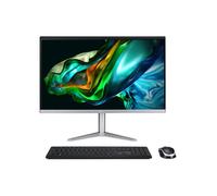 Tout-en-un - Acer - Aspire C 24 C24-1300 - Ryzen 5 7520U - RAM 8 Go - SSD 512 Go