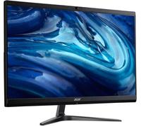 Tout-en-un Acer DQ.R1SEB.003 23,8" i5-12450H 512 GB SSD