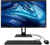 Tout-en-un Acer DQ.VYQEB.00L