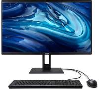 Tout-en-un Acer Z2694G 23,8" intel core i5-12400 8 Go RAM 512 Go SSD
