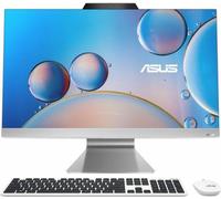 Tout-en-un Asus 90PT03M1-M006B0 27" AMD Ryzen 5 16 Go RAM 512 Go SSD