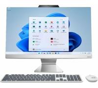 Tout-en-un Asus 90PT03T1-M019B0 23,8" 16 GB RAM 512 GB SSD Intel Core i5-1335U