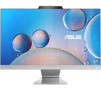 Tout-en-un Asus 90PT03T1-M01VA0 23,8" Intel Core i5-1335U 16 Go RAM 512 Go SSD Qwerty Espagnol