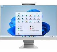 Tout-en-un Asus 90PT03T1-M026D0 24" Intel Core i5 16 Go RAM 512 Go SSD Qwerty Espagnol