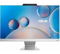 Tout-en-un Asus 90PT03T1-M02VW0 23,8" Intel Core i5-1335U 16 Go RAM 1 TB SSD