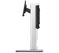 Tout-en-un Dell Micro Form Factor
