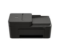 tout-en-un DeskJet 4320 Noir
