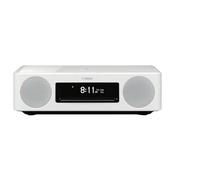 Yamaha MusicCast 200 Blanc - Enceintes connectées