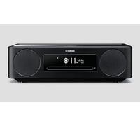 Tout en Un Hi-FI Premium
