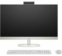 Tout-en-un HP 24-CR0104NS 24" 16 GB RAM AMD Ryzen 5 7520U 1 TB SSD