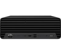 Tout-en-un HP 99Q51ET#ABE 16 GB RAM 512 GB SSD