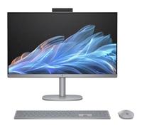 Tout-en-un - HP - OmniStudio X 27"" - FHD IPS - 16GB RAM - 512GB SSD - Win11